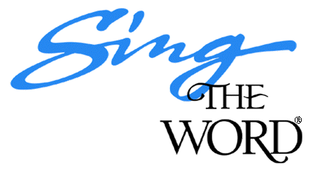 Sing The Word®