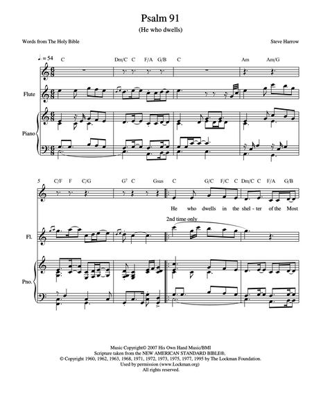 All Nations Shall Worship Sheet Music Downloads