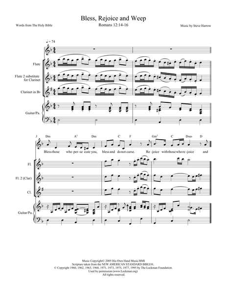 Great In Counsel Sheet Music Downloads